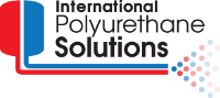 International Polyurethane Solution Logo